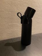 Air Up stalen fles, Ophalen, Gebruikt