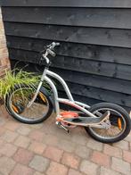 Batavus Bike Stepper, Fietsen en Brommers, Steps, Ophalen, Gebruikt, Gewone step, Batavus