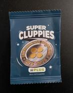 Limited Edition Super Cluppie nr 3, Plus, Ophalen of Verzenden