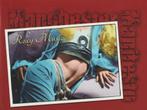 CD/DVD Roxy Music - Manchester Manifesto: 15 euro incl.!, Verzenden, 1960 tot 1980, Zo goed als nieuw, Boxset