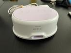 Philips Avent enkele borstkolf - SCF332/01, Kinderen en Baby's, Babyvoeding en Toebehoren, Ophalen, Zo goed als nieuw, Borstkolf