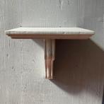 Sale Console *tres belle*, Verzenden
