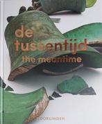 De tussentijd / The meantime - Voorlinden, Ophalen of Verzenden, Nieuw, Overige onderwerpen