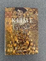 KLIMT, Ophalen of Verzenden, Zo goed als nieuw, Schilder- en Tekenkunst