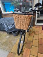 Kalkhoff Elektrische Damesfiets, Fietsen en Brommers, Elektrische fietsen, Overige merken, Gebruikt, Ophalen of Verzenden, 47 tot 51 cm