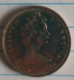 canadese munt 1972, 25 cent, volgnr 35, Postzegels en Munten, Munten | Amerika, Ophalen of Verzenden, Noord-Amerika, Losse munt
