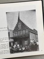 Brouwershaven zoals het was... (1972), Boeken, Geschiedenis | Stad en Regio, Ophalen of Verzenden, 20e eeuw of later, Zo goed als nieuw