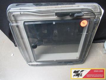 dakluik binnenkader 39,5x39,5 buitenmaat 46x46 1220 beschikbaar voor biedingen