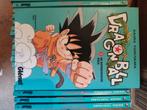 Dragonball Van Glénat 2001 manga bijna compleet van 1 t/m 40, Boeken, Akira Toriyama, Ophalen of Verzenden, Zo goed als nieuw