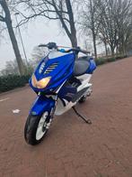 Yamaha Aerox, Fietsen en Brommers, Brommers | Overige merken, Ophalen of Verzenden