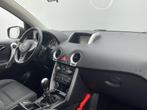 Nissan X-Trail 2.5 172pk KOLEOS Pack Nav/Cruise Keyless Voll, Voorwielaandrijving, Gebruikt, 4 cilinders, 2000 kg