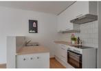 Complete gebruikte IKEA keuken, Huis en Inrichting, Keuken | Complete keukens, Ophalen, Gebruikt, Wit, Hoekkeuken