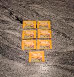 Jumbo Smileys, Jumbo, Ophalen of Verzenden