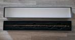 Hermelien Griffel Toverstaf Replica, Ophalen of Verzenden, Gebruikt, Replica
