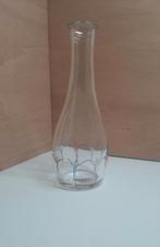 Corry Ammerlaan niekerk fles karaf vaas,lees beschrijving, Ophalen of Verzenden, Zo goed als nieuw, Glas, Overige stijlen