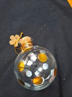 Wensbal kerst, Ophalen of Verzenden