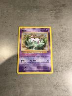 Mew 53/108 Pokémonkaart, Ophalen of Verzenden, Gebruikt, Losse kaart