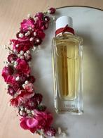 Cartier L’Heure Convoitee 75ml eau de parfum, Ophalen of Verzenden