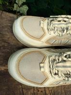 Nieuwe sneakers van Xsensible maat 41 (wijdte H), Xsensible, Wit, Nieuw, Ophalen of Verzenden