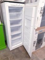 Vriezer Bosch vrijstaand ✅️156cm A INC GARANTIE, Gebruikt, Minder dan 60 cm, Energieklasse A of zuiniger, 140 tot 160 cm
