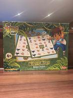 Diego go bingo spel, Ophalen of Verzenden