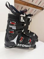Skischoenen Atomic hawx prime 90, 160 tot 180 cm, Gebruikt, Schoenen, Ophalen of Verzenden