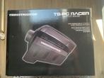 TS-PC racer servobase Thrustmaster, Ophalen of Verzenden, Zo goed als nieuw, Thrustmaster/Logitech