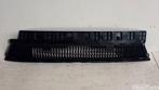 Renault Master IV onder Grille 622541366R, Info@fabrikant.eu, Ophalen of Verzenden, Fabrikant BV, Gebruikt