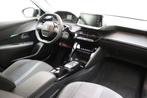 Peugeot 208 1.2 PureTech Allure 100 PK | Automaat | Achterui, Gebruikt, Euro 6, Origineel Nederlands, 3 cilinders