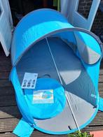 Pop-Up Beach Shelter || Schuiltent, Ophalen