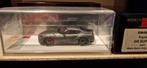 Toyota GR Supra, Ophalen of Verzenden, Nieuw, Auto, Overige merken