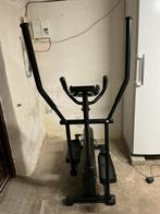 Focus Fit Crostrainer, Ophalen, Zo goed als nieuw, Loopband