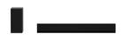 lg soundbar dg1, Ophalen of Verzenden, Nieuw