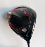 Taylormade Stealth 2 driver, Ophalen, Zo goed als nieuw, Club, Overige merken