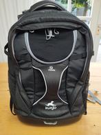 Honden rugzak Kurgo Gtrain, 40 cm of meer, Zo goed als nieuw, Trekking, Ophalen
