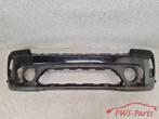 MINI COUNTRYMAN F60 LCI VOORBUMPER ORIGINEEL, Gebruikt, -, Voor, -