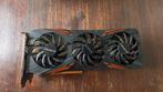 Nvidia Gigabyte gtx 1070 8GB, Computers en Software, Videokaarten, Ophalen, PCI-Express 3, Nvidia, GDDR5