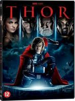 Thor, Vanaf 12 jaar, Ophalen of Verzenden, Zo goed als nieuw