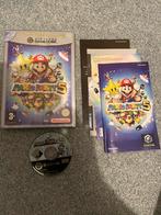 Mario Party 5 met garantie, Spelcomputers en Games, Games | Nintendo GameCube, Nintendo, _, _, Ophalen of Verzenden