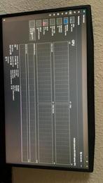 MSI gaming laptop, Computers en Software, Desktop Pc's, Ophalen, Gaming