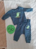 Name it pakje maat 56, Ophalen, Zo goed als nieuw, Pakje