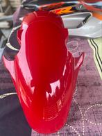 Honda cbr kuipdelen, Motoren, Onderdelen | Honda, Ophalen of Verzenden, Gebruikt
