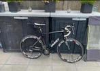 Super nette racefiets., Overige merken, Carbon, Ophalen of Verzenden, Zo goed als nieuw