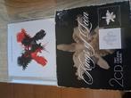 3 cd's Kings of Leon, Ophalen of Verzenden, Zo goed als nieuw