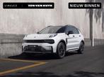 Lynk & Co 01 1.5 More INKOOP VOORDEEL VAN € 47095.- NAAR, Euro 6, 4 cilinders, 1898 kg, Plug-in hybride