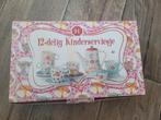 DE kinderservies, Ophalen of Verzenden, Nieuw, Porselein