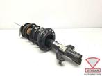 alfa romeo giulietta 2018 schokdemper links voor 50523956, Auto-onderdelen, Ophanging en Onderstel, Ophalen of Verzenden, Gebruikt