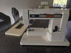 Pfaff Hobbymatic 807 Naaimachine, Ophalen of Verzenden, Gebruikt, Naaimachine, Pfaff