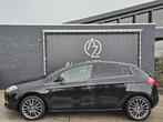 Fiat Bravo 1.6 MultiJet Business *AC*City*Diesel (bj 2011), Auto's, Voorwielaandrijving, Euro 5, Gebruikt, 4 cilinders