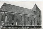009 Kerk te Huizinga, Ongelopen, Verzenden